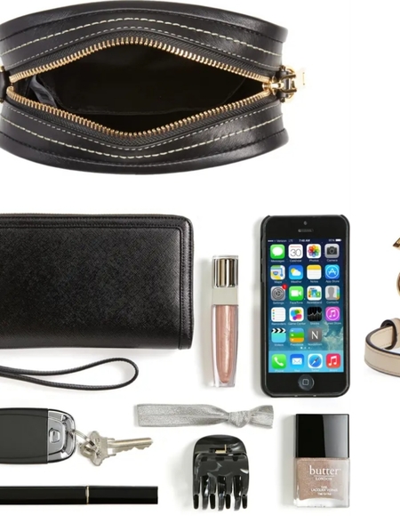 Marc Jacobs THE MINI SQUEEZE - Picture 4 of 16